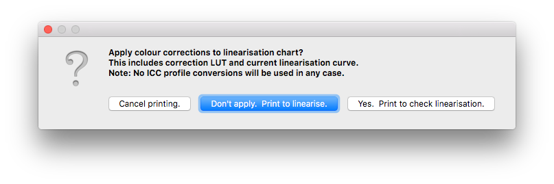 1.RGBcalibration-DontApply