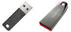 driverless_dongles_sml