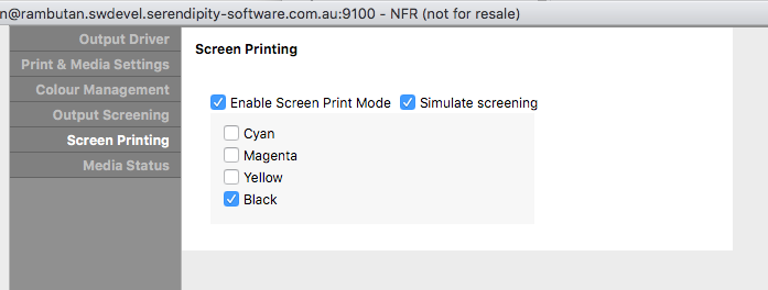 7.HalftoneScreenSim-CMYK-Ink-Select