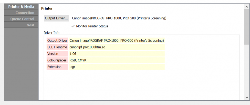 1.CanonPROsetup-Printer&Media