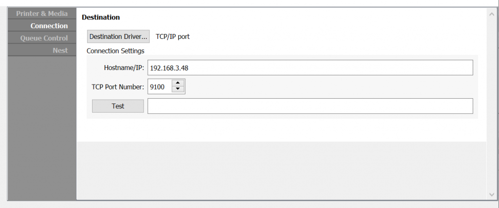 2.CanonPROsetup-Connection